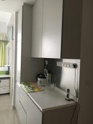Midtown Residences (D19), Apartment #135658522